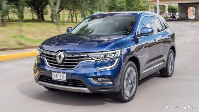 雷诺发动机和尼桑发动机的区别,日产雷诺2.3t发动机