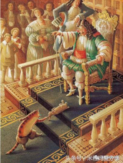 100元20本经典绘本,花30000块买绘本