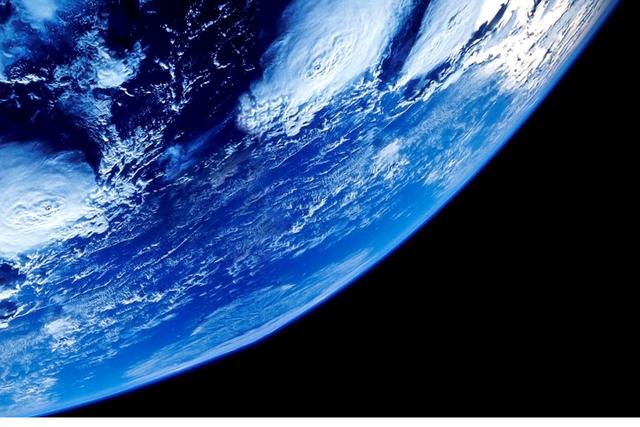 2029年毁神星真的会撞击地球吗,2025年的毁神星会撞击地球吗