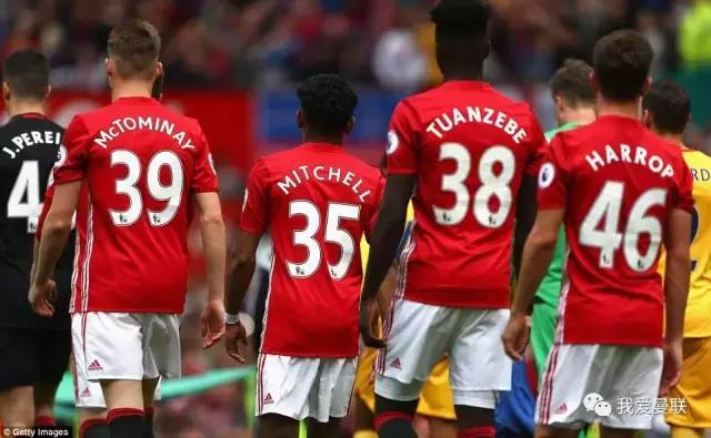 弗爵爷时期曼联,弗爵助阵曼联视频