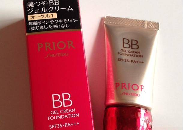 cc霜和bb霜的区别新闻,bb霜和cc霜哪个更容易看出来