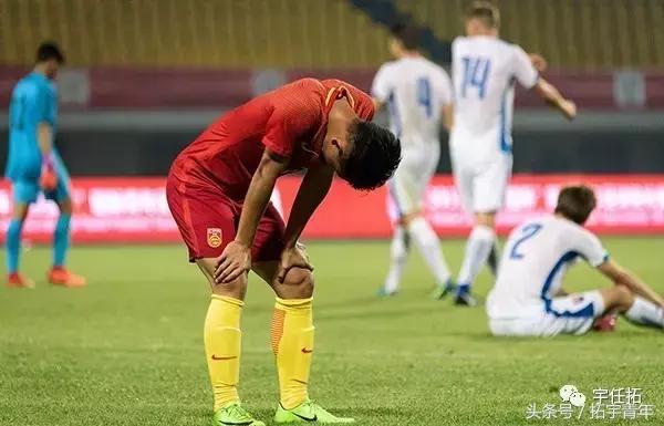 熊猫杯国青,u19国青熊猫杯完整比赛录像