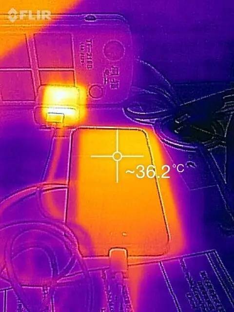 小米6发热严重解决方法,小米6发热卡顿的解决办法