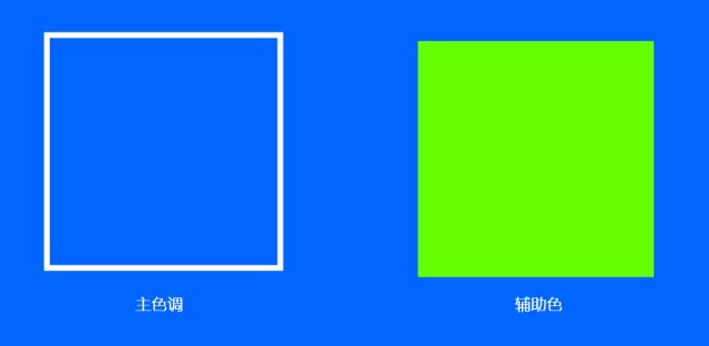 中国最“菜鸟”的LOGO来了，菜鸟网络全新品牌标识发布！