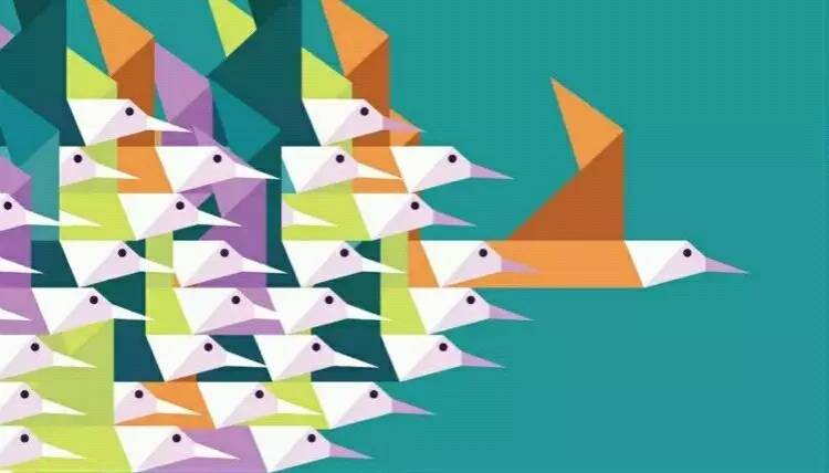 南京能否成为一线城市,南京是不是新一线城市