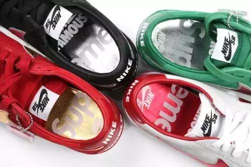 nike最好看的低帮篮球鞋,nike有史以来最好的实战篮球鞋