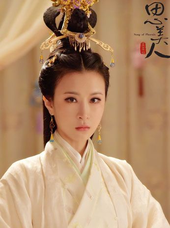 思美人嬴妃知道孩子死因了吗,思美人嬴妃结局如何