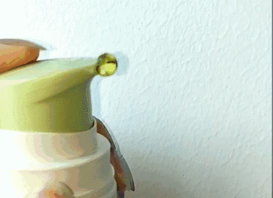 种草机好物推荐鞋子,种草机推荐好物