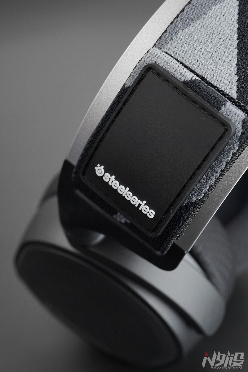 赛睿arctis7p耳机,赛睿arctis寒冰9wireless