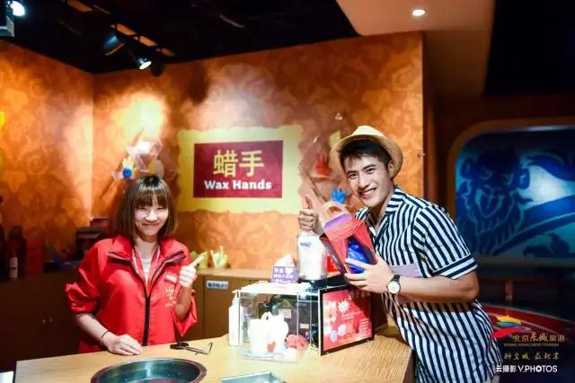 绝美的风景送给你,有一种风景叫朋友圈里的风景