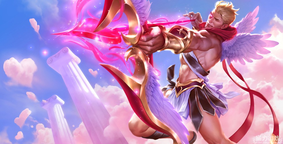 如何拆散一对真爱情侣,520恋爱攻略增进感情的小心机