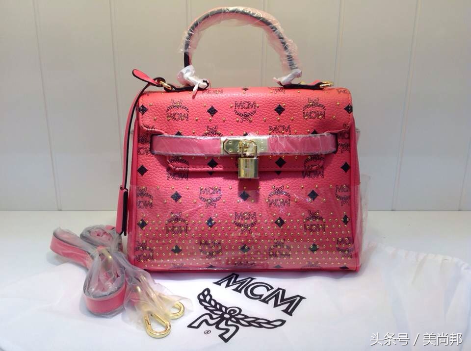 德国十大包包品牌,德国比较有名的包包牌子