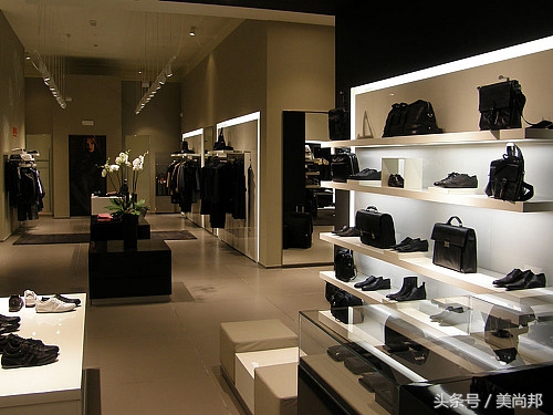 德国的包包品牌,德国包包品牌