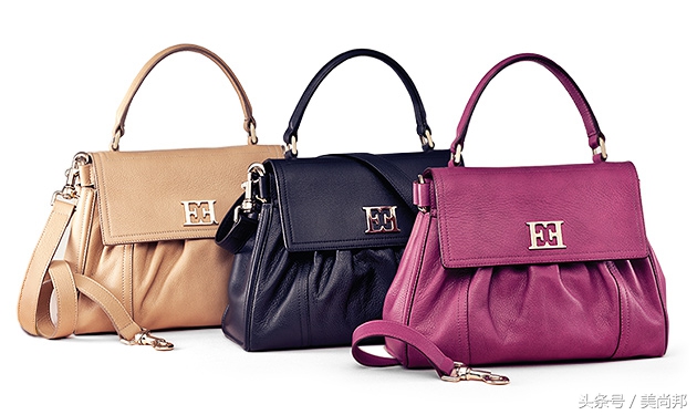 德国的包包品牌,德国包包品牌