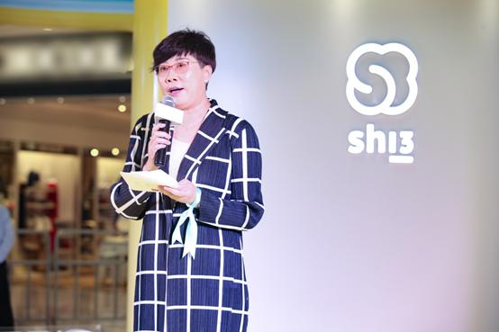 娌堥槼涓囪薄姹囧懆澶х,娌堥槼閾佽タ涓囪薄姹囧懆澶х娲诲姩