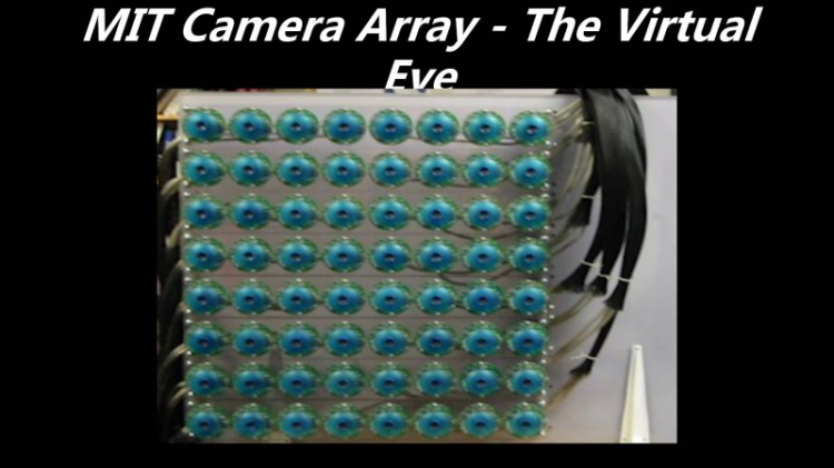 上海科技大学教授虞晶怡：给虚拟教育装上智慧之眼