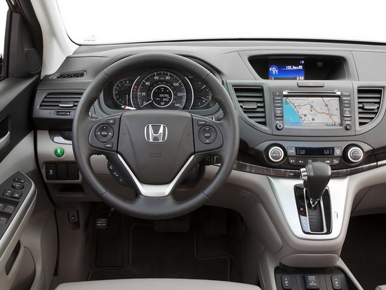 本田crv的cd出不来了,本田cr-v打着火过一会又灭火了