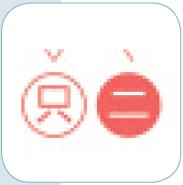 目前的二手交易平台现状,二手交易平台开发