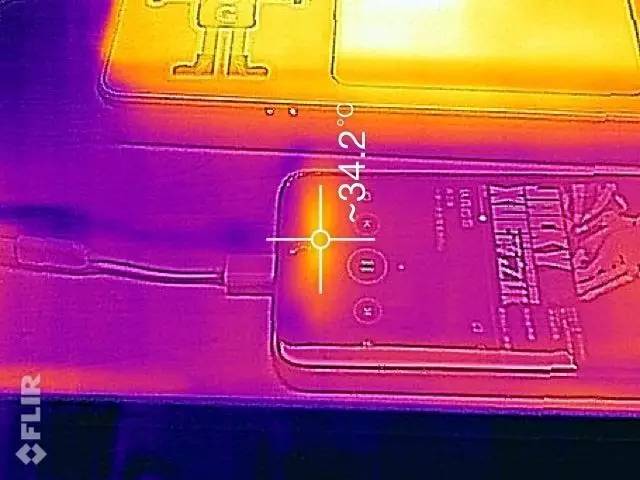 小米6发热严重解决方法,小米6发热卡顿的解决办法