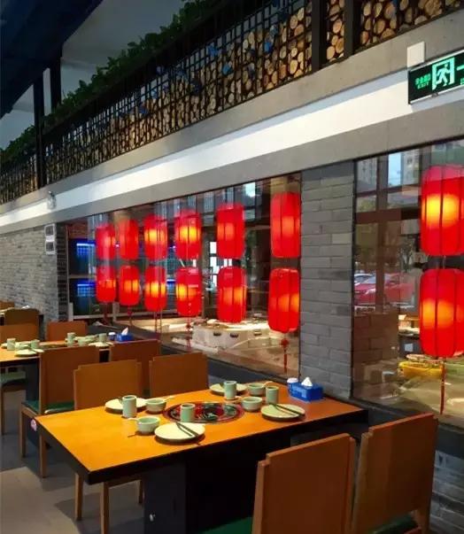 昆山本地人常去的饭店,昆山周边美食推荐餐馆