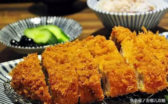 去日本购物都买什么,1000万日元能在日本买到什么