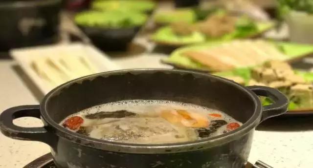 特色餐厅评选,行味餐厅评选