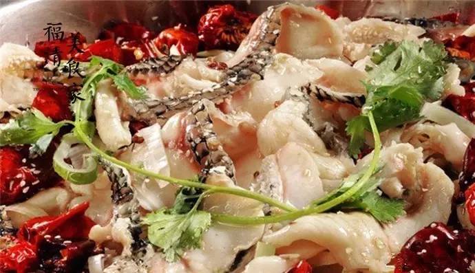 福清吃美食推荐,福清加州城小吃