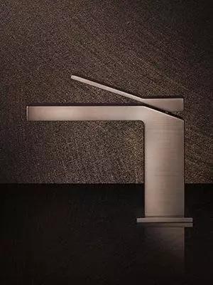 龙头一定要选全铜的吗,龙头越大越好吗