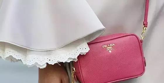 不可不知10大奢侈品,不可不知的50款大牌经典包包