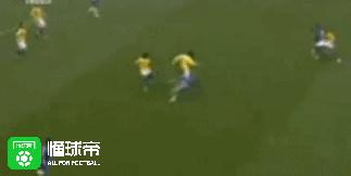 比电影拍得都好的武打视频,比电影还精彩的格斗