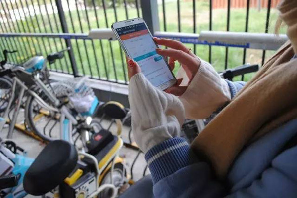 郑州小本创业好项目哪家好,郑州适合小本创业的项目招商加盟