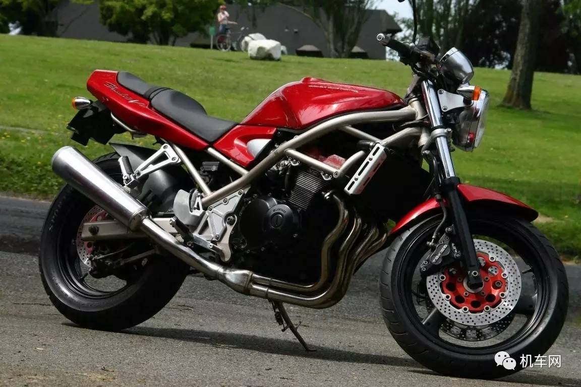 新款gs400,gs400摩托车