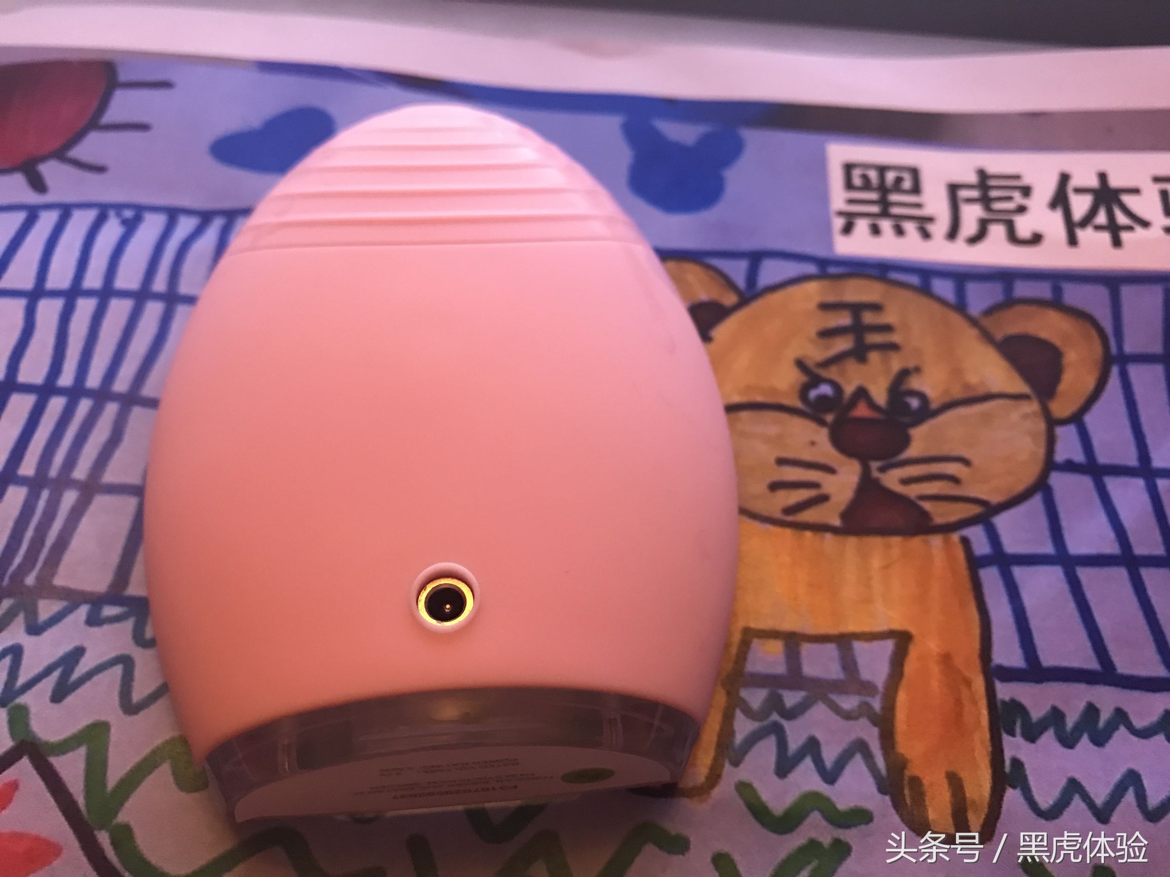 护肤界的爱马仕是正品吗,护肤品牌爱马仕