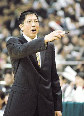 江苏徐州出过哪些名人,徐州籍抗战名人