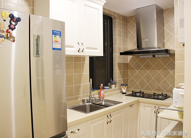 阳台做个洗拖把池,阳台装洗拖把池实用吗