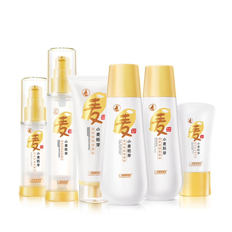 过来人怀孕经验,过来人有哪些经验和建议