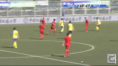 美少女大赛舞蹈,维吾尔族小姑娘舞蹈比赛视频