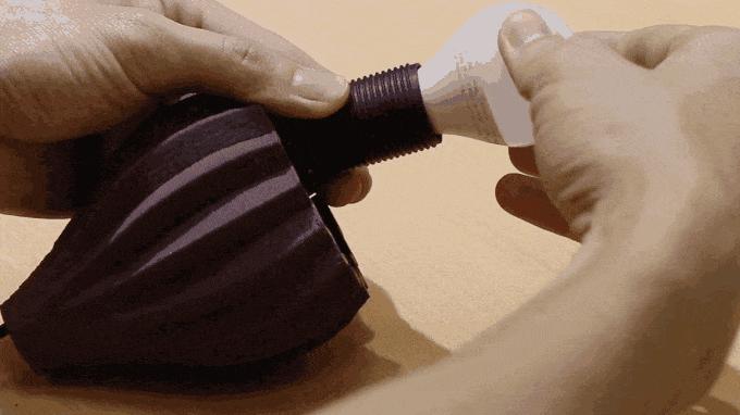 陶瓷3d打印值得学吗,陶瓷能不能3d打印