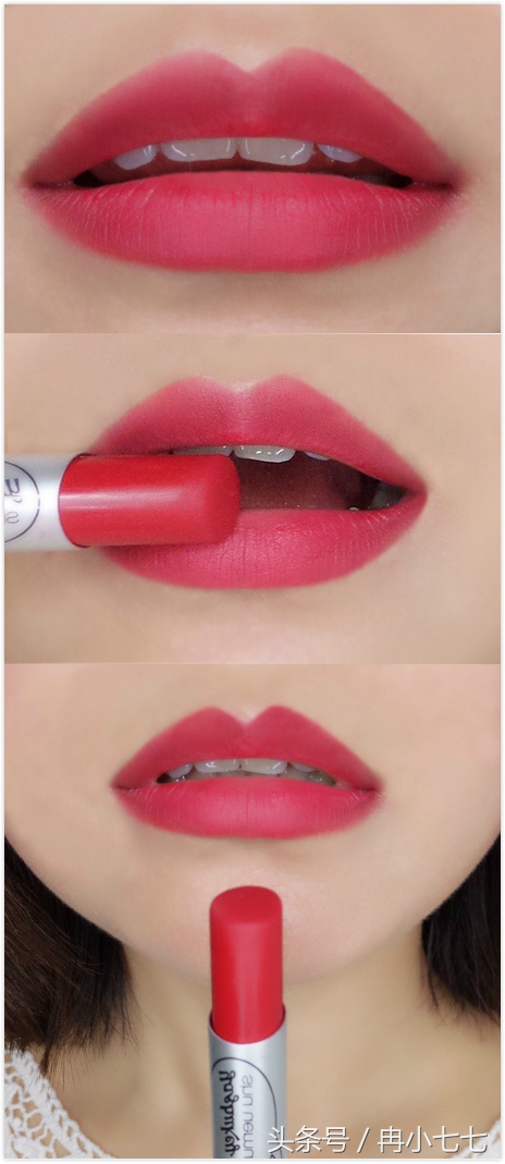 欢乐颂2安迪同款打底,欢乐颂2五美谁好看