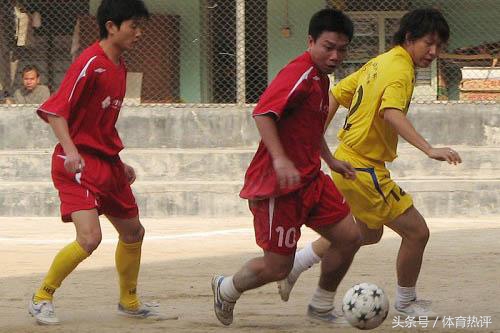 他曾是天才如今却变傻子,他曾是天才小说完整版