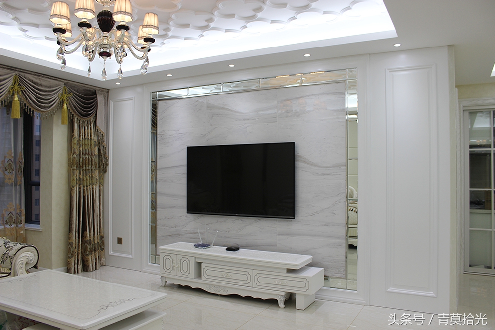 华侨城洋房设计,盐城华侨城