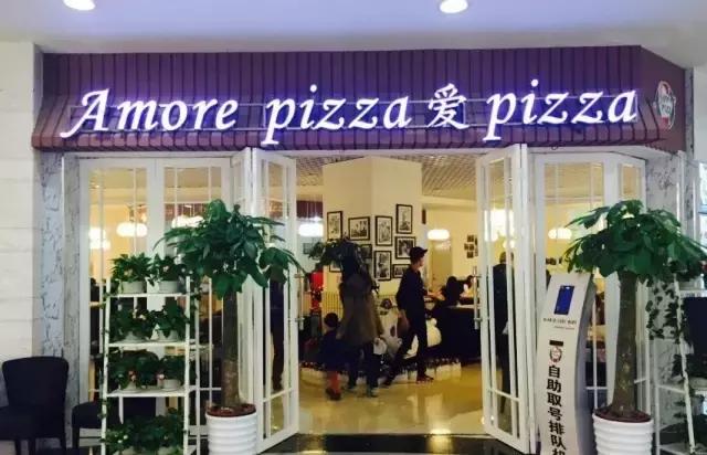 吃过一次就念念不忘的沈阳美食,盘点沈阳九大好吃的老字号美食