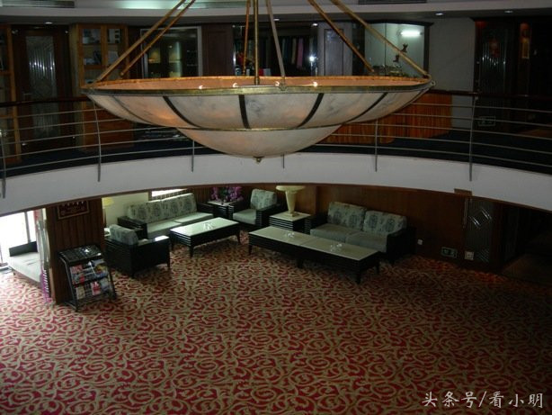 游轮真实体验,邮轮亲身体验