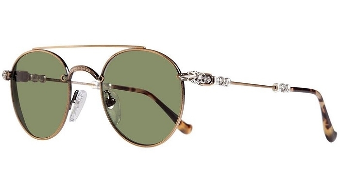 黑眼圈墨镜推荐,平价墨镜遮太阳测评