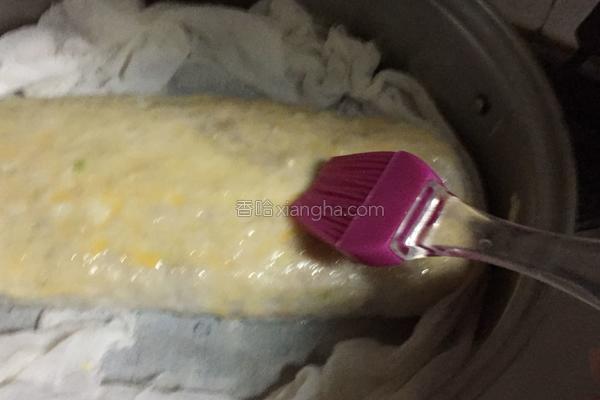 鱼肉怎么做不腥不老口感滑嫩？记住6个诀窍，放心吃！