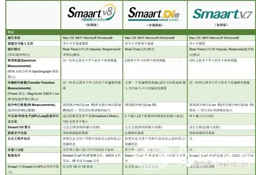 鐫块摥澹板厜绉戞妧鏈夐檺鍏徃,鐫块摥澹板厜