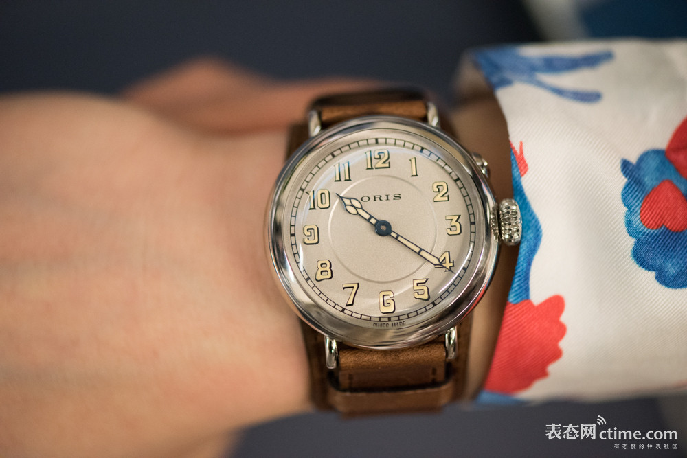 惹老婆生气了怎么办200字,异地惹老婆生气了怎么哄她开心