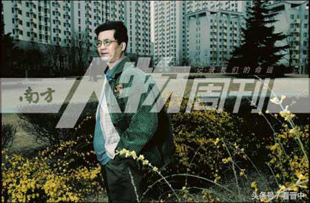 榆次经纬厂效益,榆次经纬纺织厂旧址