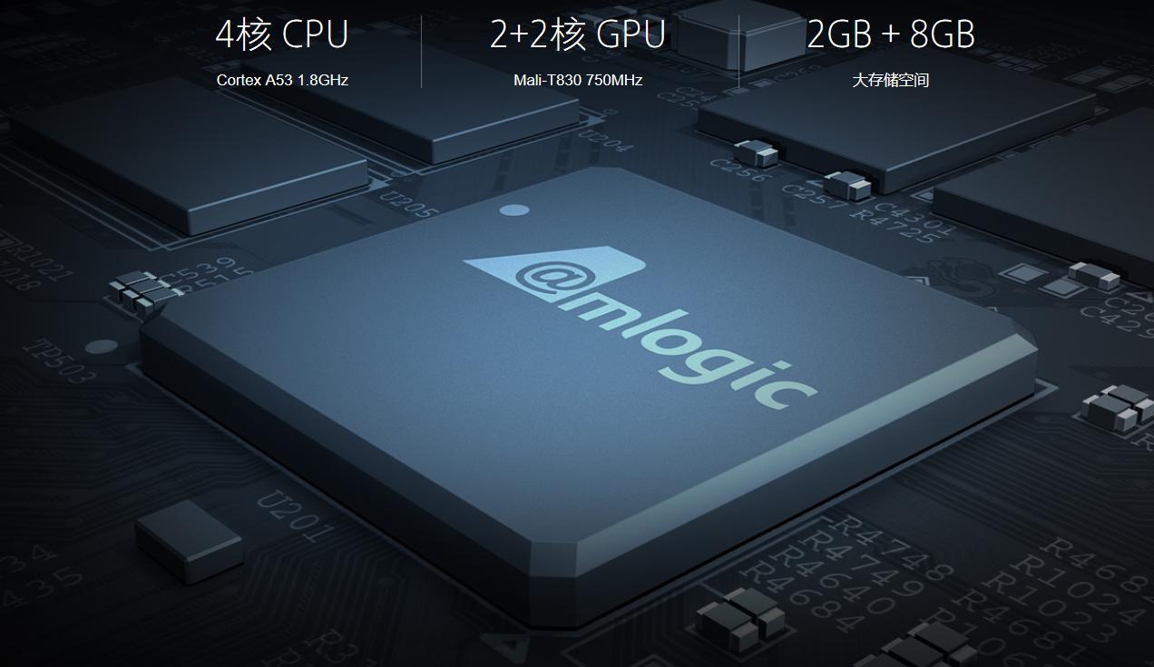 超薄性价比电视推荐,一款超薄的小米电视