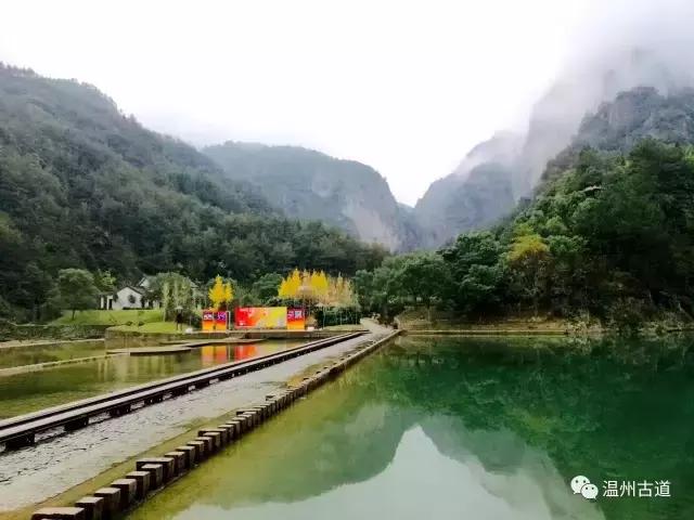 永嘉书院在永嘉什么位置,永嘉学派